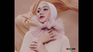 Dawai  Fadhilah Intan with S