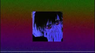 happier than ever but sadder and angrier (slowed and reverbed   rain)