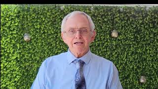 Welcome to HealthQuest Chiropractic