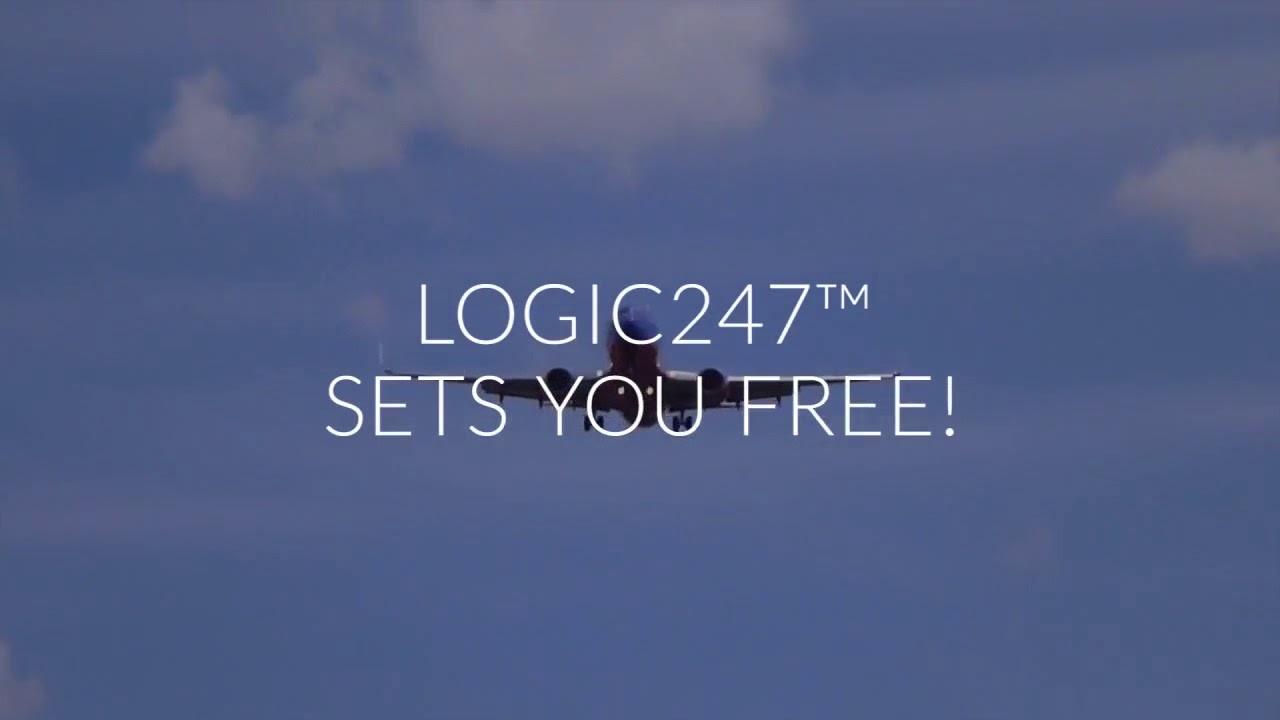 natural gas stocks LOGIC247™ Emini Trading System