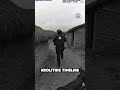 Scp Neolithic #horrorfiction #fiction #scpshorts #scpfoundation