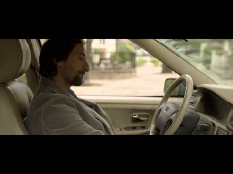 Видео: Трейлер (Скука, 2015) - вся информация о фильме на FilmNavi.ru