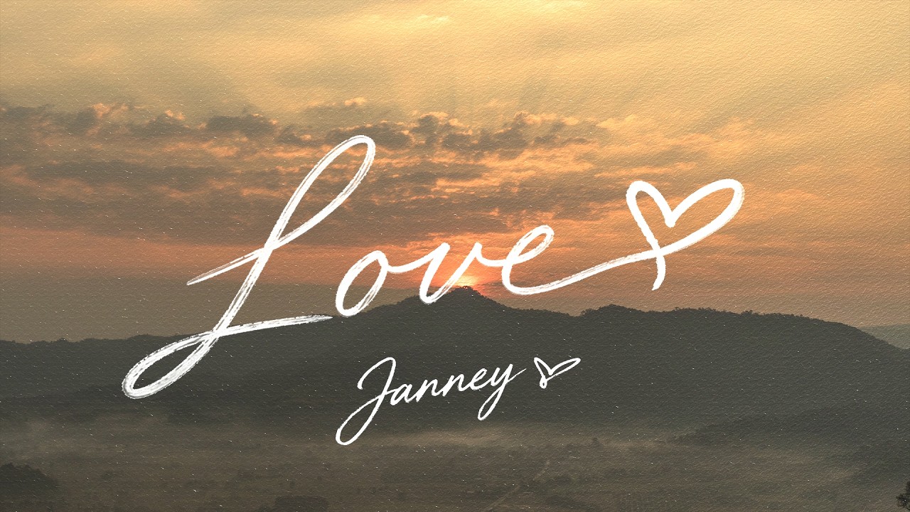 Watch Chiquis - Love (Lyric Video) on YouTube Watch Chiquis - Love (Lyric Video) on YouTube