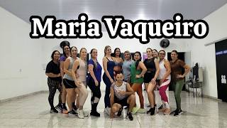 Felipe Amorim, NATTAN - Maria Vaqueiro|Rubinho Araujo