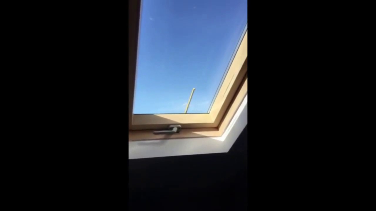 Attic Conversions - GM Carpentry & Construction