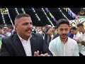 افراح ال ابو شارب حفل زفاف العريس محمد يوسف ابو شارب 