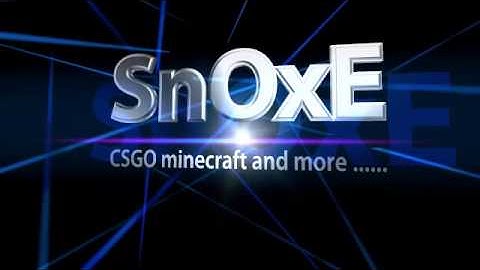 Video Title - Created using Flixpress.com