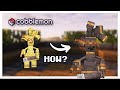 How well do Cobblemon YOUTUBERS know Cobblemon? (RealHawk, Iman2five, Jinsunger, Spaws)