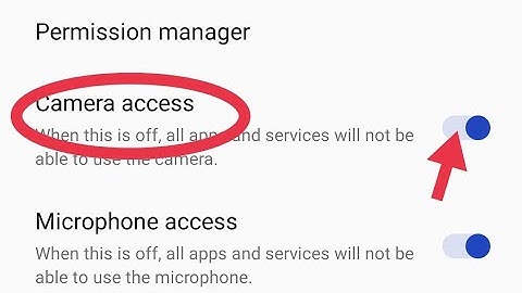 mobile setting camera Access mode ke ko enable & Disable kaise  kare OnePlus 10R 150W, mobile settin