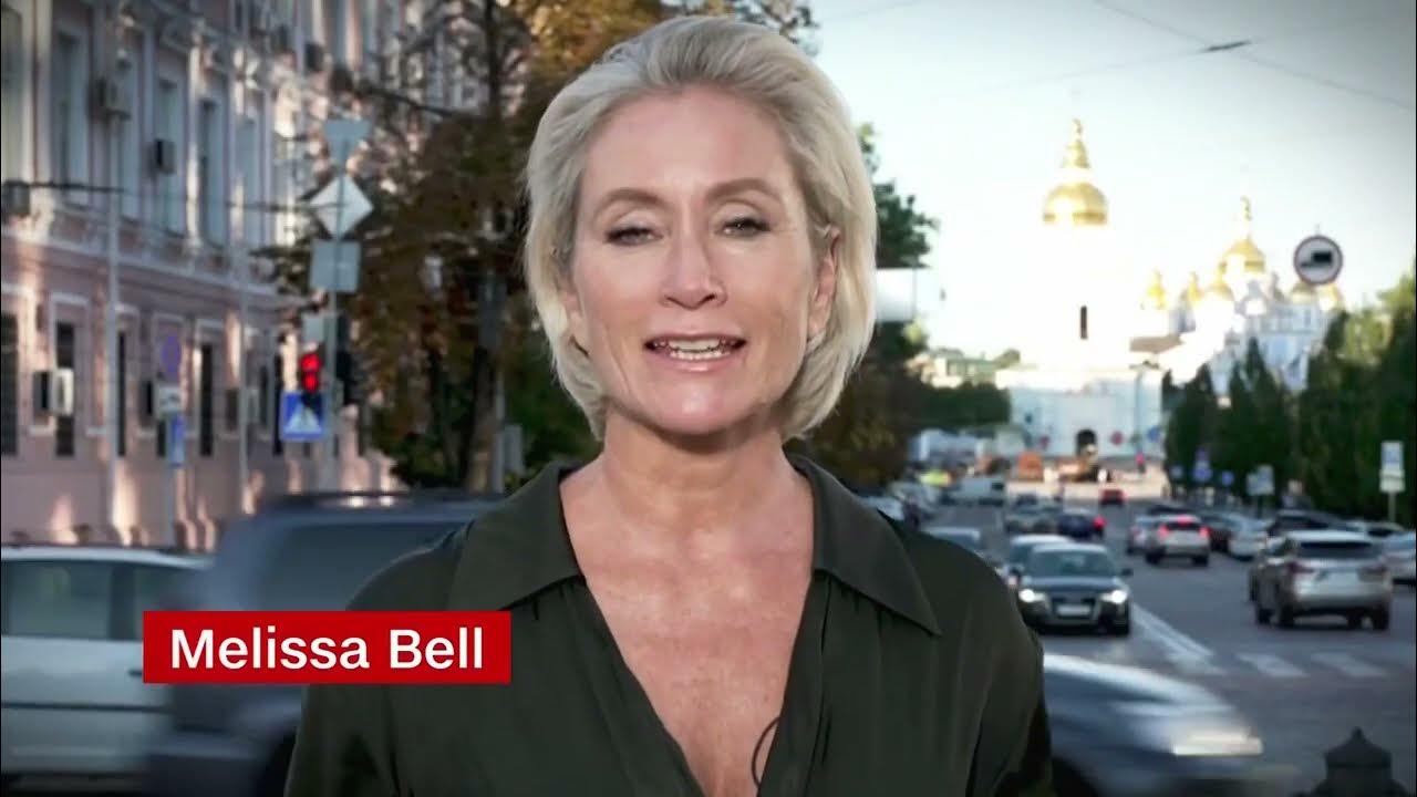CNN International HD This Is CNN Promo Melissa Bell YouTube cnn-international-hd-this-is-cnn-promo-melissa-bell-youtube