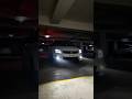 Swift Car Light Upgrade | 3-in-1 Projector Setup | Complete Installation & Review | Light Solution