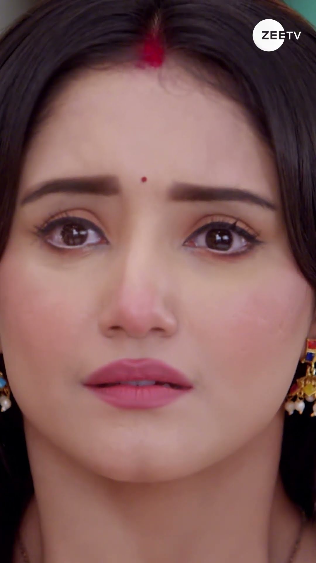 #KUMKUM BHAGYA #Shorts #Zee TV #Entertainment #Family Drama