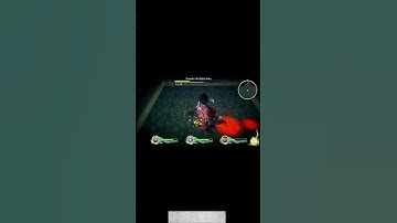 Trinity Trigger #43 #trinitytrigger #xseed #ps5 #playstation #youtube #gaming #short #fyp