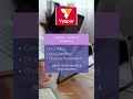 Busy Accounting Software, Vyapar & Custom GST Billing Software | Best Billing Solutions