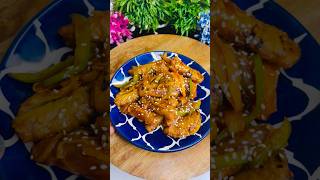 Snacks😱#trending #youtubeshorts #shortsfeed #shortsvideo #shorts #viralshorts #cooking #food