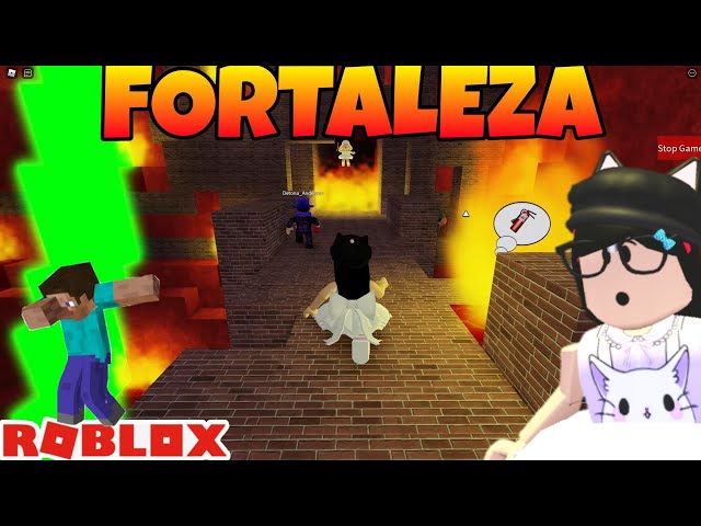 Nova história da Moranguinho terá game especial no Roblox - Sing Comunicação