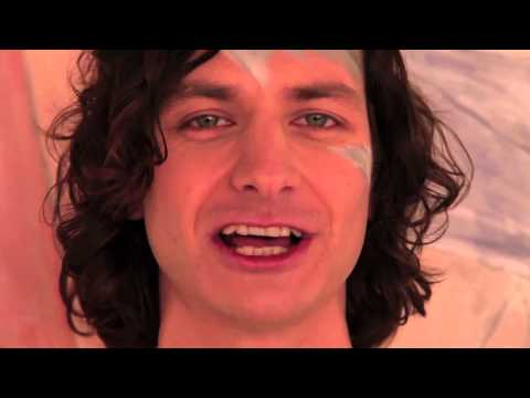 Thumb of Somebody That I Used to Know - Gotye video