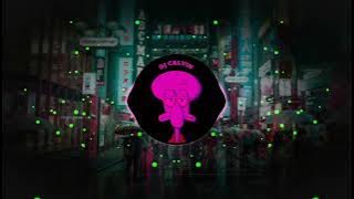 DJ KAWAIKUTE GOMEN JEDAG JEDUG VIRAL TIKTOK TERBARU 2022 DJ KOMANG RIMEX DJ HONEY WORK VIRAL