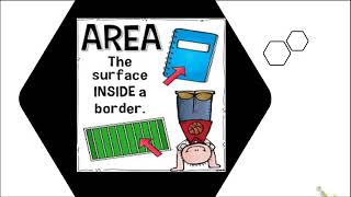 Celebrity Math Lesson 146 Wealth