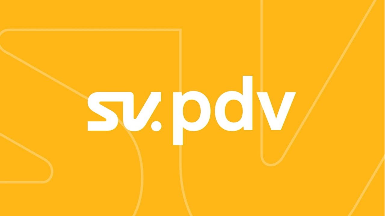 [SuasVendas PDV] O que é necessário para usar o SV.PDV em sua loja?