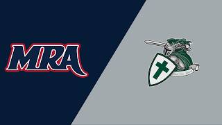 Lady Patriot Softball vs Park Place Christian Academy