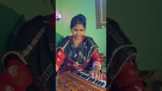 Download Lagu Raag ----- Madhuvanti // Teen taal // Kaahe maan karo sakhii // by Moumita Paul MP3 Download Lagu Raag ----- Madhuvanti // Teen taal // Kaahe maan karo sakhii // by Moumita Paul MP3