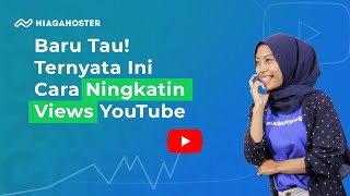 Teknik dan Panduan Riset Keyword YouTube Ramah Pemula
