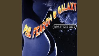 Miniatura de vídeo de "Phil Fearon & Galaxy - Fantasy Real (12" Version)"