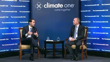 Secretary Castro on Retrofitting Old Buildings