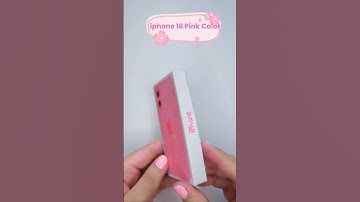 DIY mini iphone 16 Paper Craft Ideas/ art and craft #shorts #aurnaartandcraftstudio #papercraft