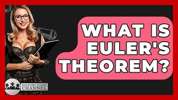 What Is Euler