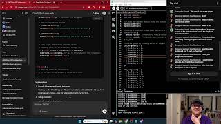 TerrainTronics Top Secret - Whats coming & Chat