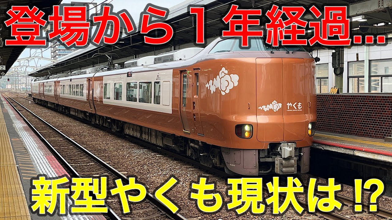 【実際どうなの⁉︎】