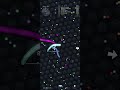 Slither.IO Gameplay 21