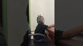 Belajar kerja gaes .fyp