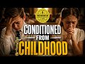 The Hidden Cost of Mormon Belief: Conditioned From Childhood