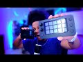 LiveStreamer Starter Pack! Loupedeck Live S &amp; Streamlabs Desktop