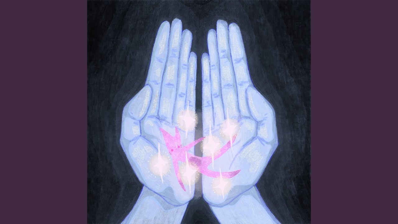 Watch Come Vento on YouTube Watch Come Vento on YouTube