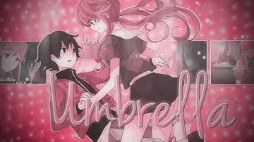 绫-Pr㊛//Medley Anniversary