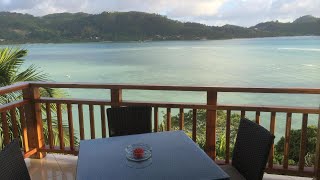Sailfish Beach Villas, Seychelles Islands, Seychelles | Travel With Yogeshwari
