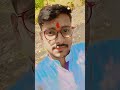#Aj ki rat maja husn ankho se lijye