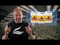 Jungle Juice: Product Knowledge