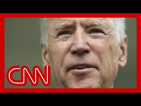 Analysis: Is Biden to blame for rising gas prices? - Analysis: Is Biden to blame for rising gas prices?