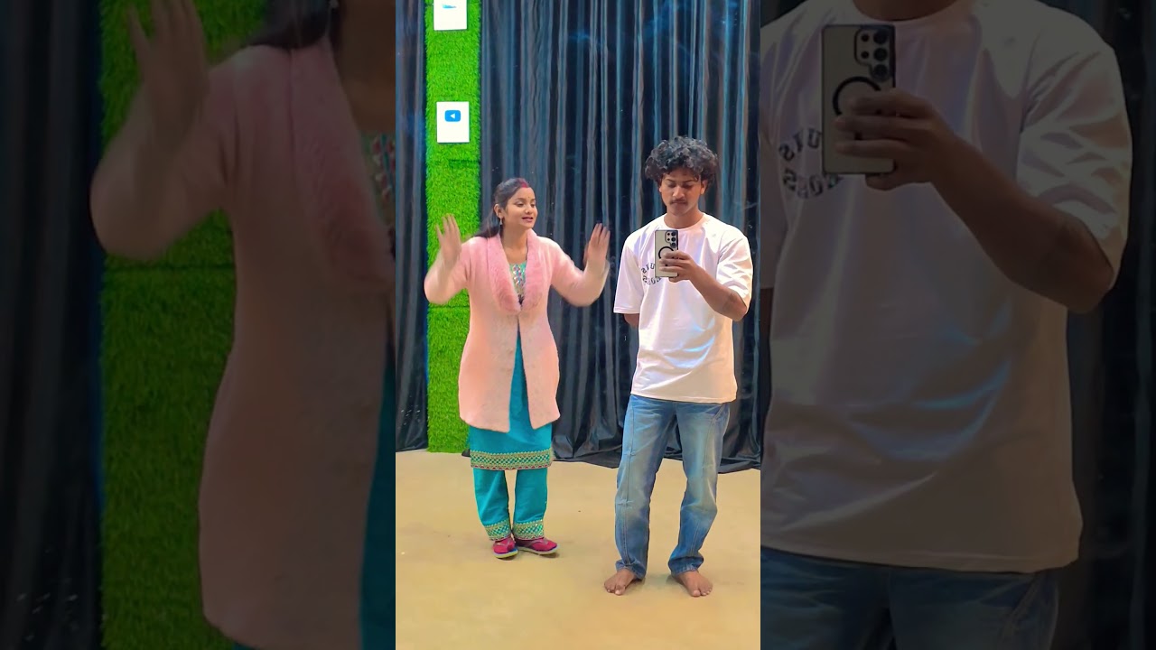 वीडियो कैसा लगा दोस्तों कमेंट करके बताइए