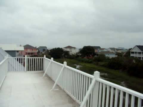 Weather Beaufort Sc Radarsliders