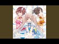 Romantic Memories -Instrumental-