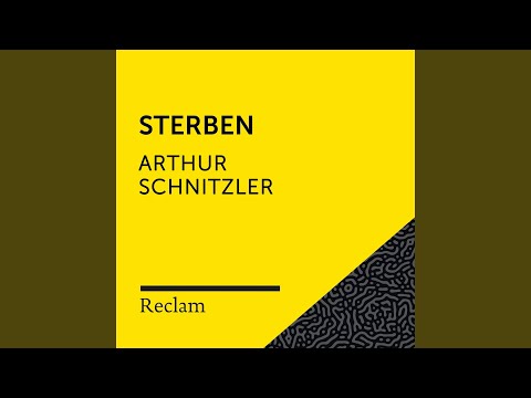 Sterben (Teil 02)