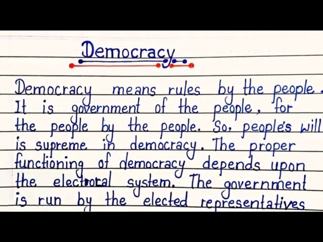 On Democracy by Saddam Hussein - Kindle edition by Hussein, Saddam, Chan,  Paul, Chan, Paul, Marta, Karen, Guntzel, Jeff Severns , Calabrese,  Nickolas, Azimi, Negar. Politics & Social Sciences Kindle eBooks @  .