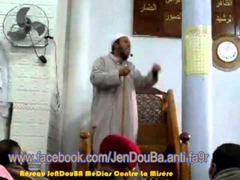 الزمن الوقت ماذا قدمت لحياتك موضوع الخطبة