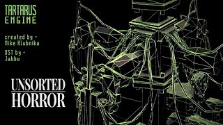Tartarus Engine - Unsorted Horror 55